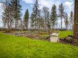 12950 Barnards Rd - Photo 44
