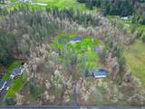 12950 Barnards Rd - Photo 46