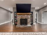 12950 Barnards Rd - Photo 8