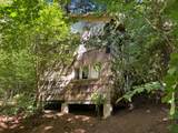 2536 Mannthey Rd - Photo 1