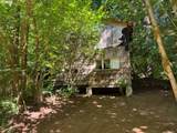 2536 Mannthey Rd - Photo 2