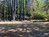 2536 Mannthey Rd - Photo 4