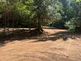 2536 Mannthey Rd - Photo 7