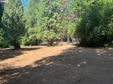 2536 Mannthey Rd - Photo 8