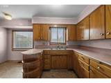 2450 Edgewood Ave - Photo 13