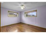 2450 Edgewood Ave - Photo 15