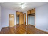 2450 Edgewood Ave - Photo 16