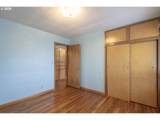 2450 Edgewood Ave - Photo 20