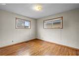 2450 Edgewood Ave - Photo 21