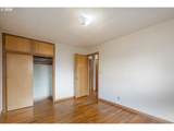 2450 Edgewood Ave - Photo 22