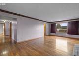 2450 Edgewood Ave - Photo 4
