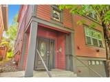 2709 2ND Ave - Photo 1