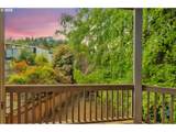2709 2ND Ave - Photo 27