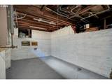 5913 86TH Ave - Photo 11