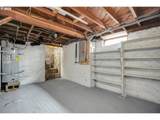 5913 86TH Ave - Photo 12