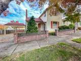 1118 Washington Ave - Photo 1