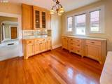 1118 Washington Ave - Photo 10