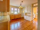 1118 Washington Ave - Photo 11