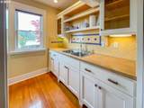 1118 Washington Ave - Photo 14