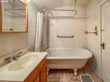 1118 Washington Ave - Photo 19