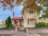 1118 Washington Ave - Photo 2
