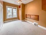 1118 Washington Ave - Photo 20