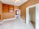 1118 Washington Ave - Photo 21