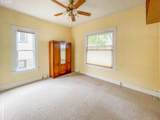 1118 Washington Ave - Photo 22