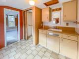 1118 Washington Ave - Photo 24