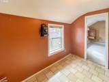 1118 Washington Ave - Photo 25