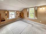 1118 Washington Ave - Photo 26