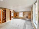 1118 Washington Ave - Photo 27