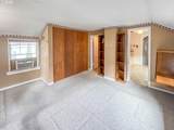 1118 Washington Ave - Photo 28