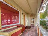 1118 Washington Ave - Photo 3