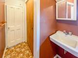 1118 Washington Ave - Photo 30