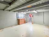 1118 Washington Ave - Photo 32