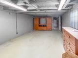1118 Washington Ave - Photo 33