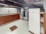1118 Washington Ave - Photo 34
