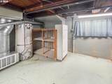 1118 Washington Ave - Photo 35