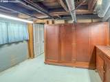 1118 Washington Ave - Photo 36