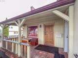 1118 Washington Ave - Photo 4