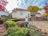 1118 Washington Ave - Photo 41