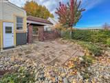 1118 Washington Ave - Photo 42