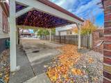1118 Washington Ave - Photo 46