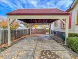 1118 Washington Ave - Photo 47