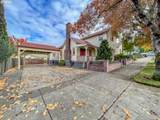 1118 Washington Ave - Photo 48