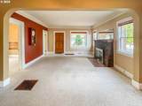 1118 Washington Ave - Photo 5