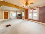1118 Washington Ave - Photo 6