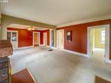 1118 Washington Ave - Photo 7