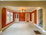 1118 Washington Ave - Photo 9